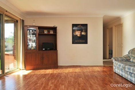 Property photo of 10 Aaron Cove Rutherford NSW 2320