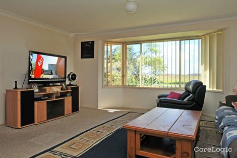 Property photo of 10 Aaron Cove Rutherford NSW 2320