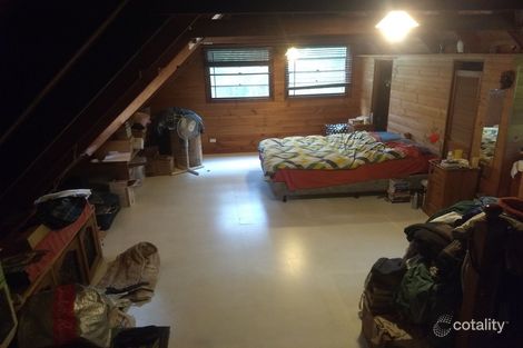 Property photo of 47 Elk Avenue Repton NSW 2454