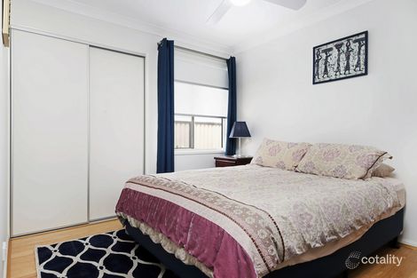 Property photo of 38/713 Hume Highway Bass Hill NSW 2197