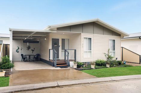 Property photo of 38/713 Hume Highway Bass Hill NSW 2197