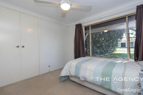 Property photo of 3 Callion Rise Padbury WA 6025