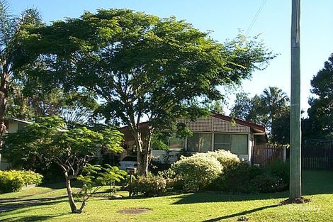 25 Minto Cres, Arana Hills, QLD 4054