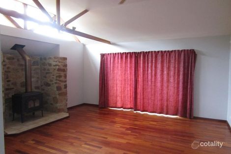 7 Glenlea Dr, Helena Valley, WA 6056