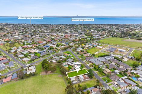 Property photo of 10 Bennett Street Drysdale VIC 3222