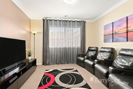 Property photo of 75 Bluemist Circuit Lyndhurst VIC 3975