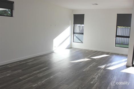 Property photo of 24 Ballara Avenue Warradale SA 5046