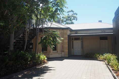 131 Payneham Rd, St Peters, SA 5069