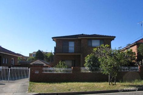 10 Storey St, Maroubra, NSW 2035