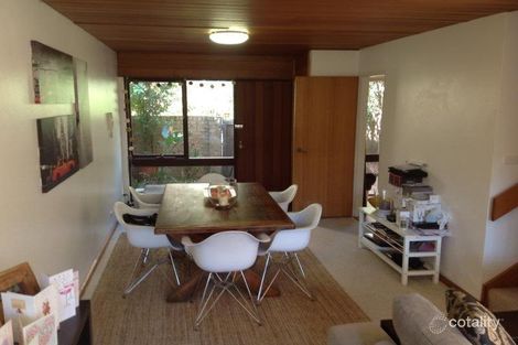 49d Murdoch St, Cremorne, NSW 2090