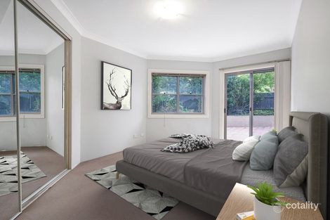 Property photo of 1/5 Figtree Avenue Abbotsford NSW 2046