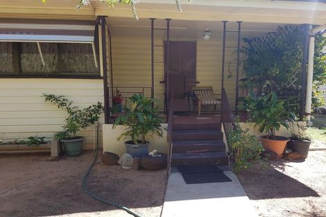 Property photo of 171 King Street Charleville QLD 4470
