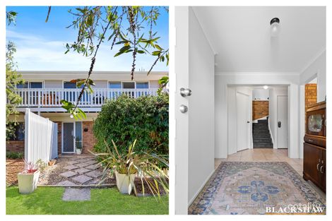 Property photo of 2 Moir Place Broulee NSW 2537