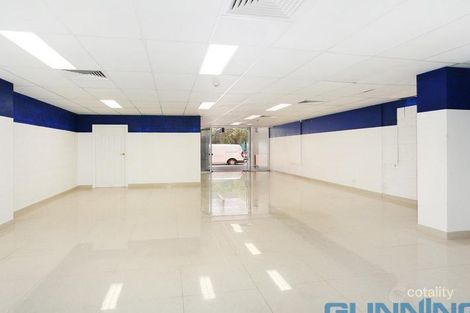 3/13a Montgomery St, Kogarah, NSW 2217