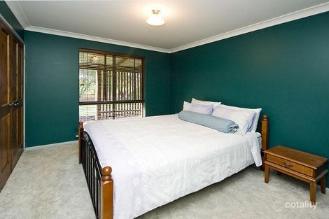 Property photo of 12 Richardson Road Waroona WA 6215