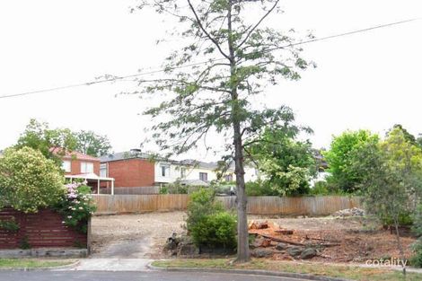 5 Golden Ct, Doncaster, VIC 3108