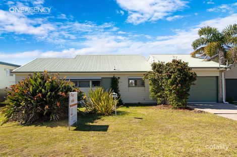 Property photo of 14 Marlin Street Tuross Head NSW 2537