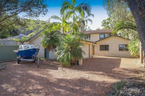 Property photo of 23 Avoca Drive Kincumber NSW 2251