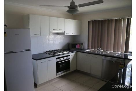 Property photo of 6/36 Kemmis Street Nebo QLD 4742