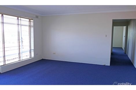 8/4 Leylands Pde, Belmore, NSW 2192