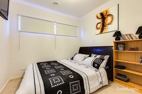 Property photo of 80 Thoresby Circuit Craigieburn VIC 3064