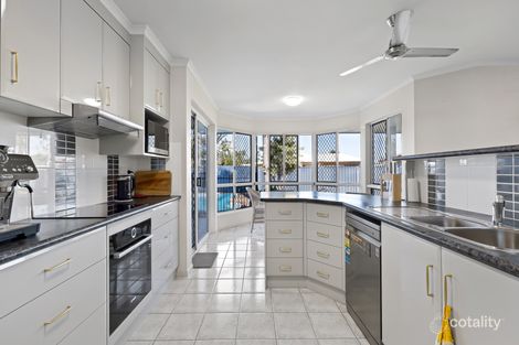 Property photo of 51 Bradman Drive Glenella QLD 4740