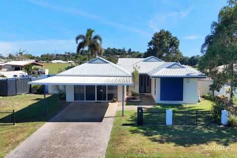 Property photo of 51 Bradman Drive Glenella QLD 4740
