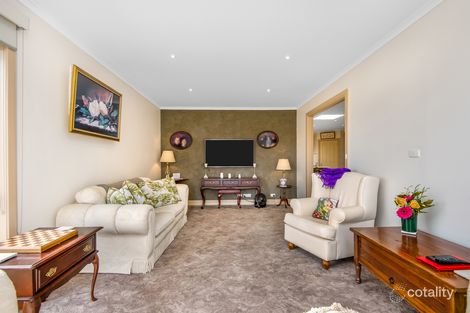 Property photo of 12 Peacock Avenue Norlane VIC 3214