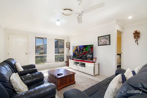 Property photo of 12/87-111 Greenway Drive Banora Point NSW 2486