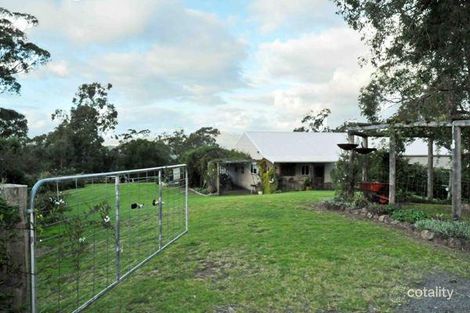347 Old Inn Rd, Bulahdelah, NSW 2423