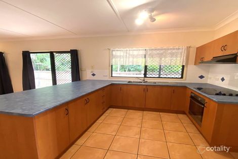 Property photo of 5 Silverleaf Court Douglas QLD 4814