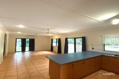 Property photo of 5 Silverleaf Court Douglas QLD 4814