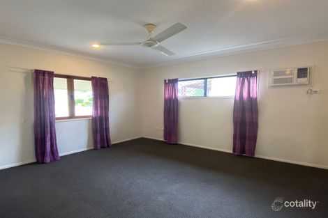 Property photo of 5 Silverleaf Court Douglas QLD 4814