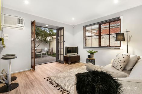 Property photo of 4 Union Street Williamstown VIC 3016