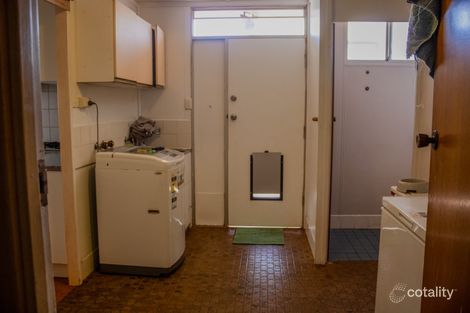 Property photo of 9 Hawks Place Laverton WA 6440