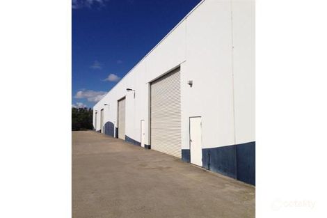 152 Mitchell Ave, Kurri Kurri, NSW 2327