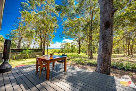 Property photo of 78 Hemp Hill Road Russell Island QLD 4184