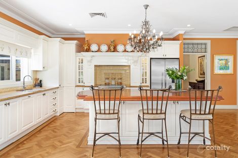 Property photo of 54 Collins Road St Ives NSW 2075