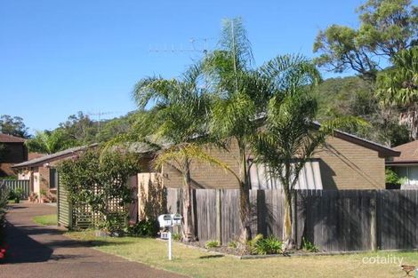 11 Wentworth Ave, Nelson Bay, NSW 2315