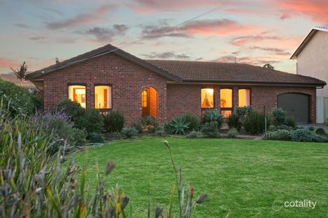 21 Todoroff Ave, West Beach, SA 5024