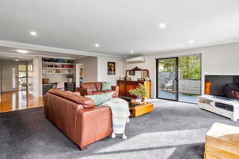 Property photo of 62 Channel Highway Taroona TAS 7053