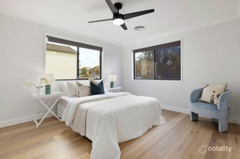 Property photo of 13 Waratah Parade Narraweena NSW 2099