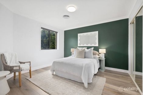 Property photo of 13 Waratah Parade Narraweena NSW 2099