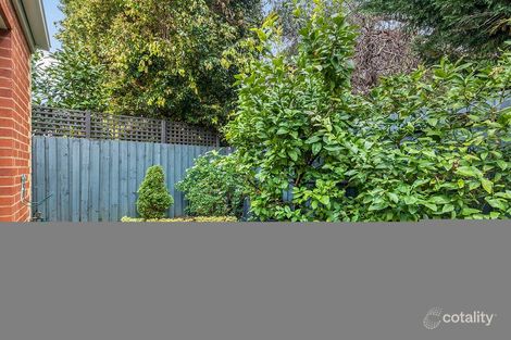 Property photo of 3 Parliament Street Brighton VIC 3186