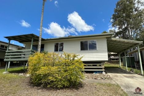 6 Mountain Ash Cres, Stapylton, QLD 4207