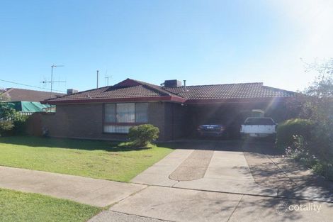 94 Emma St, Mooroopna, VIC 3629