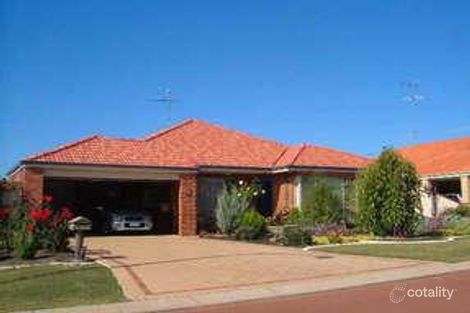 18 Enterprise Ave, Falcon, WA 6210