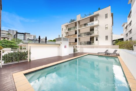 39/42 Cordelia St, South Brisbane, QLD 4101