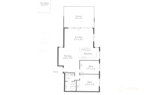 Property photo of 2/1176 Pacific Highway Pymble NSW 2073