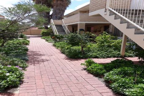 Property photo of 10/10-12 Byers Road Midland WA 6056